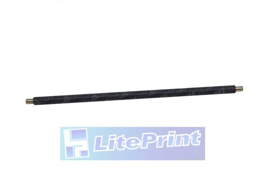 Ролик заряда (Charge Roller) для картриджей Hi-Black HP CF226X/CF280