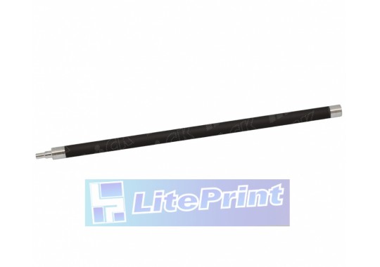 Магнитный вал оболочка Hi-Black для HP LJ P1005/P1006/P1505/P1606/P1566/P1102, Тип 1.6