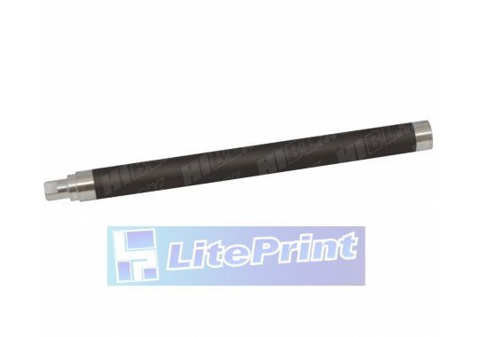 Магнитный вал оболочка Hi-Black для HP LJ 4014/4015/4515/M600/M601/M602/M603/M4555, Тип 1.6