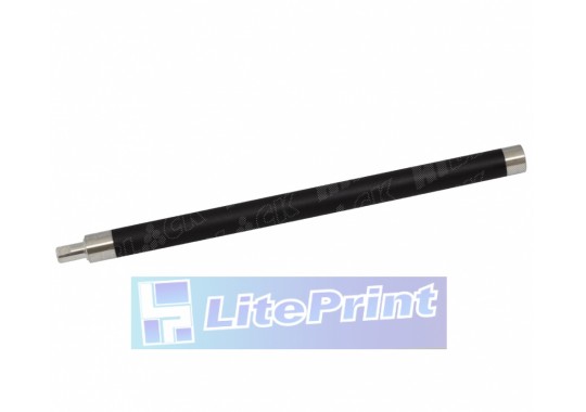 Магнитный вал оболочка Hi-Black для HP LJ 2400/2410/2420/2100/2300/3005/3015/4000, Тип 1.6